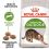 Royal Canin OUTDOOR 30 - 10kg