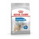 ROYAL CANIN MINI Light Weight Care 8 kg