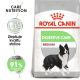 ROYAL CANIN MEDIUM Digestive Care 3 kg
