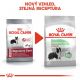 ROYAL CANIN MEDIUM Digestive Care 3 kg