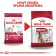 ROYAL CANIN MEDIUM ADULT +7 - 4 kg