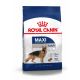 ROYAL CANIN MAXI ADULT 4 kg