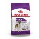 ROYAL CANIN GIANT ADULT 4 kg