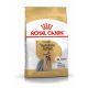 ROYAL CANIN ADULT YORKSHIRE 7,5 kg