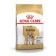 ROYAL CANIN ANGLICKÝ BULLDOK 12 kg