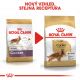 ROYAL CANIN COCKER SPANIEL 3 kg