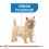 ROYAL CANIN MINI Light Weight Care 1 kg