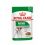 Pouch Royal Canin Mini Adult 12 x 85 g