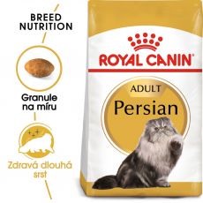 Royal Canin ADULT PERSIAN - 10kg