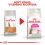 ROYAL CANIN EXIGENT PROTEIN 400G